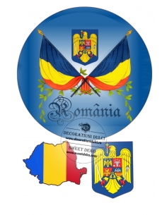 Images copie de la Roumanie...
