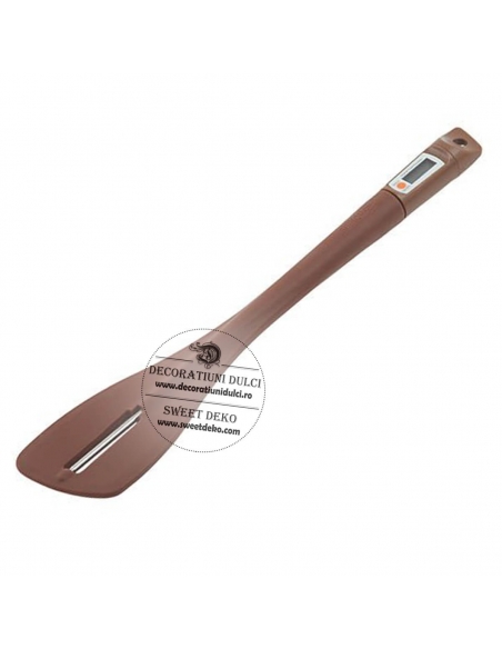https://sweetdeko.com/14790-medium_default/-spatula-with-thermometer-thermo-choc-silikomart.jpg