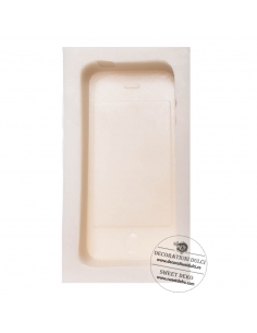 Food silicone mold in the...