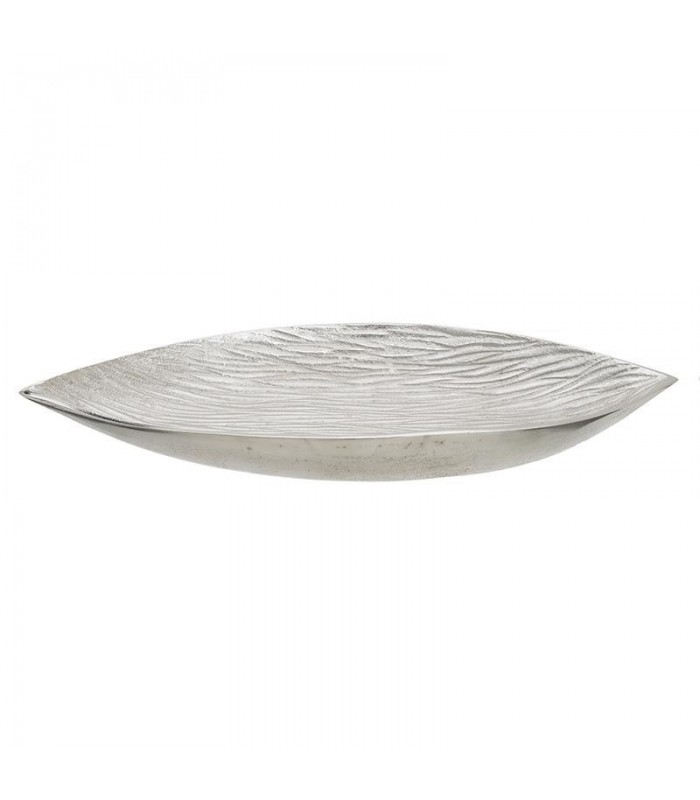 Dcarrative tray leaf