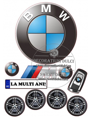 https://sweetdeko.com/6823-large_default/BMW-edible-image.jpg