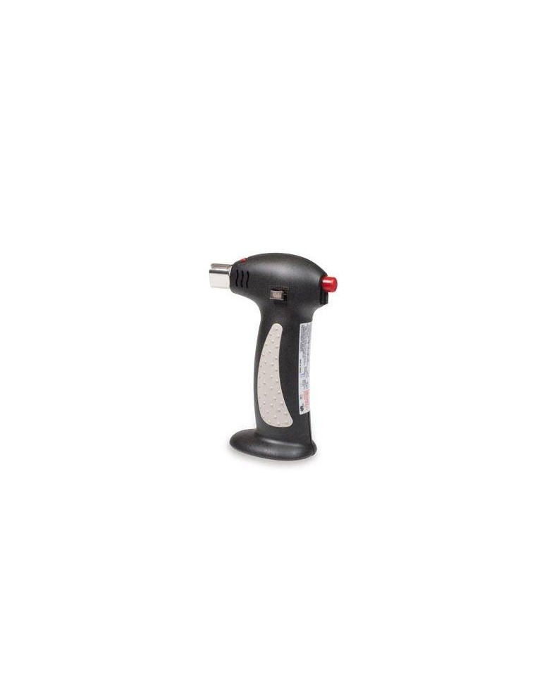 Rechargeable torch (20ml.)