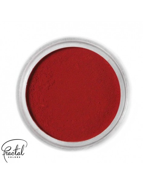 Rust red  professional...