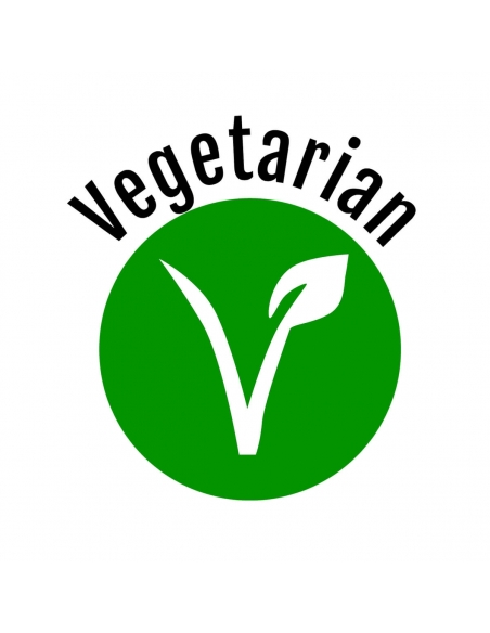Vegetarian diet